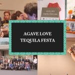 メキシコ大使館でアガベスピリッツの今を発信！「AGAVE LOVE × TEQUILA FESTA 2018 in TOKYO」最終日レポート