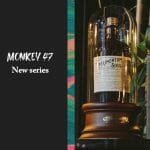 新シリーズ発表ににじみ出た「モンキー47」が世界中で人気を集めるワケ