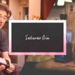 広島から世界に羽ばたくジン「SAKURAO」の開発者に聞く、誕生ストーリーと広島へのこだわり
