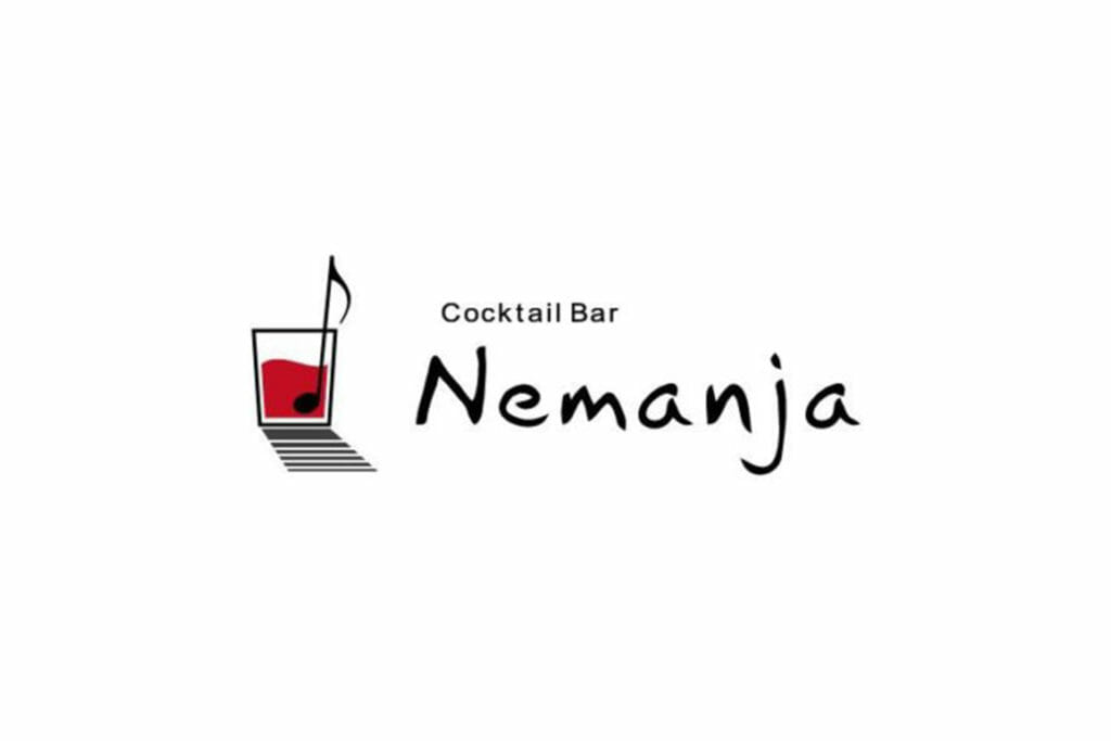 Cocktail Bar Nemanja