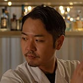 古瀬則彦さん