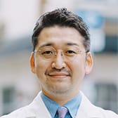 夜香木の木場進哉さん