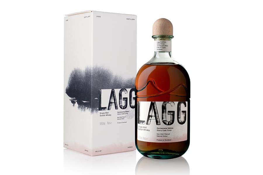 ラグ コリクレヴィ エディション